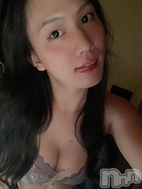 諏訪デリヘルThree＆Men’s Spa(スリー＆メンズスパ)NHかえでツー(22)の2025年10月12日写メブログ「ラスト空きあり!!」