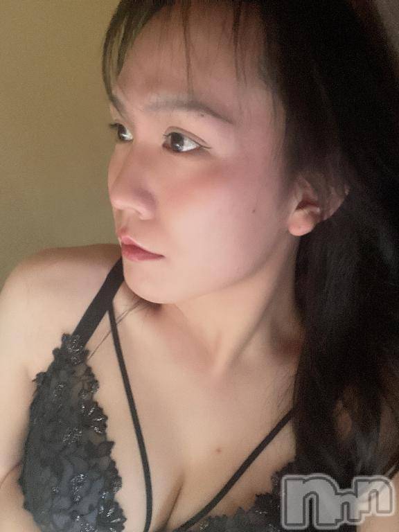 諏訪デリヘルThree＆Men’s Spa(スリー＆メンズスパ)NHかえでツー(22)の2025年10月13日写メブログ「よろしくおねがいします!」