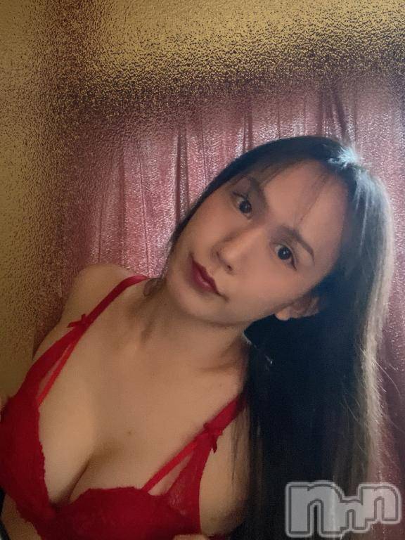 諏訪デリヘルThree＆Men’s Spa(スリー＆メンズスパ)NHかえでツー(22)の2025年10月16日写メブログ「今日もよろしくっ!」