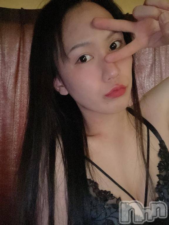 諏訪デリヘルThree＆Men’s Spa(スリー＆メンズスパ)NHかえでツー(22)の2025年10月19日写メブログ「今日も!」