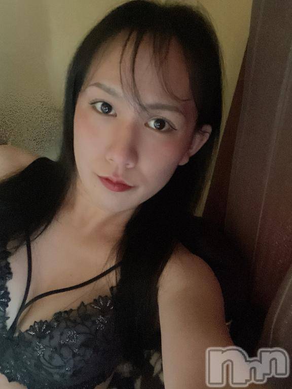 諏訪デリヘルThree＆Men’s Spa(スリー＆メンズスパ)NHかえでツー(22)の2025年10月30日写メブログ「残り少し☆」