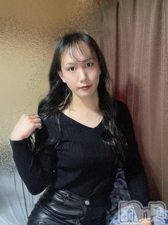 諏訪デリヘルThree＆Men’s Spa(スリー＆メンズスパ)NHかえでツー(22)の2025年11月1日写メブログ「残りすこし!」