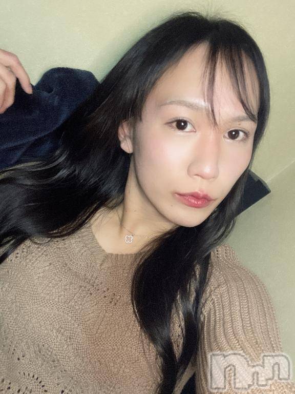 諏訪デリヘルThree＆Men’s Spa(スリー＆メンズスパ)NHかえでツー(22)の2025年11月12日写メブログ「あとすこし」