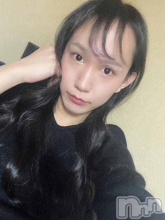 諏訪デリヘルThree＆Men’s Spa(スリー＆メンズスパ)NHかえでツー(22)の2025年11月30日写メブログ「残り1枠!」