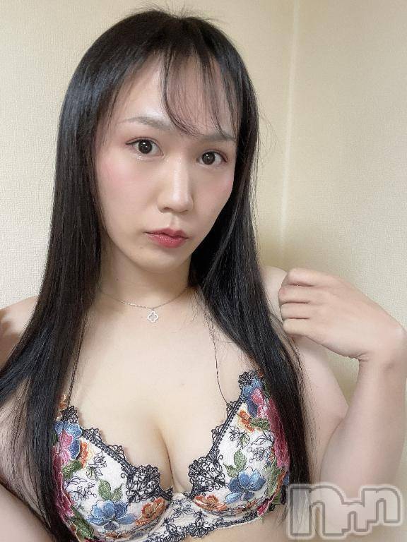 諏訪デリヘルThree＆Men’s Spa(スリー＆メンズスパ)NHかえでツー(22)の2025年11月30日写メブログ「月末!!」