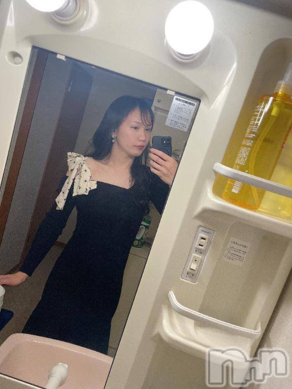 諏訪デリヘルThree＆Men’s Spa(スリー＆メンズスパ)NHかえでツー(22)の2025年12月5日写メブログ「今日は、」