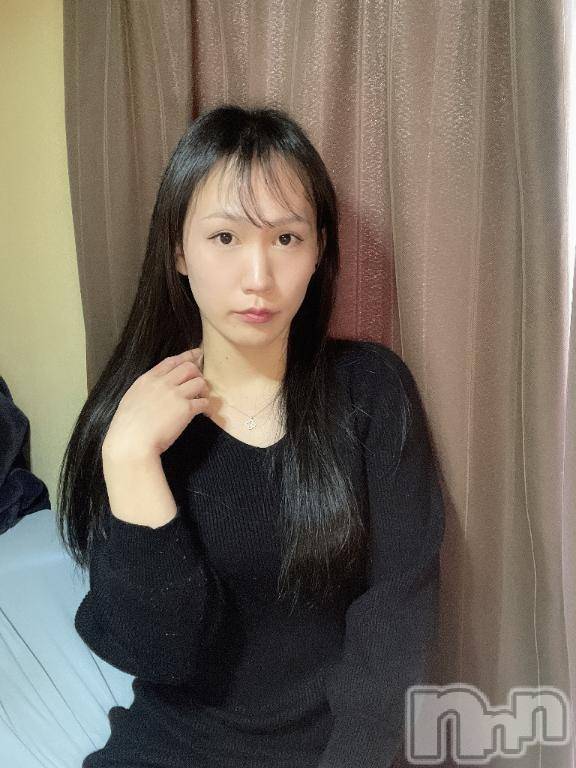 諏訪デリヘルThree＆Men’s Spa(スリー＆メンズスパ)NHかえでツー(22)の2025年12月7日写メブログ「土曜ラストの変態さん」