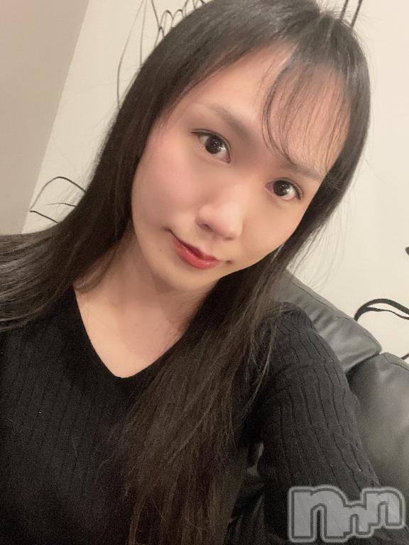 諏訪デリヘルThree＆Men’s Spa(スリー＆メンズスパ)NHかえでツー(22)の2025年12月9日写メブログ「甘えたがりのお兄さん」