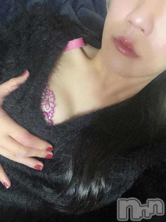 諏訪デリヘルThree＆Men’s Spa(スリー＆メンズスパ)NHかえでツー(22)の2025年12月16日写メブログ「残り1枠!」