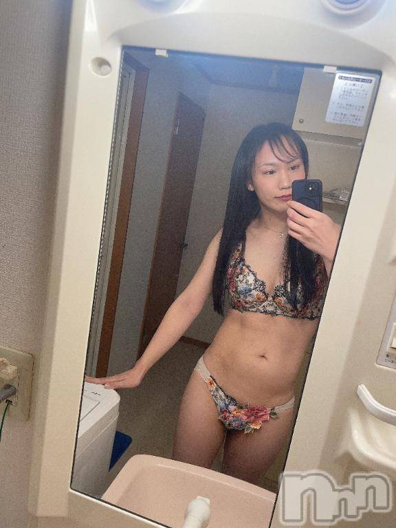 諏訪デリヘルThree＆Men’s Spa(スリー＆メンズスパ)NHかえでツー(22)の2025年12月17日写メブログ「興味津々なお兄さん」