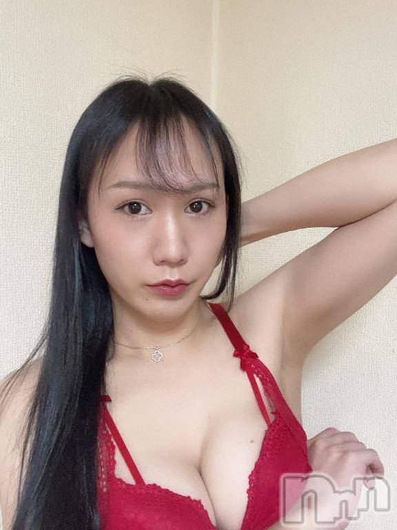 諏訪デリヘルThree＆Men’s Spa(スリー＆メンズスパ)NHかえでツー(22)の2026年1月1日写メブログ「あけましておめでとう!」