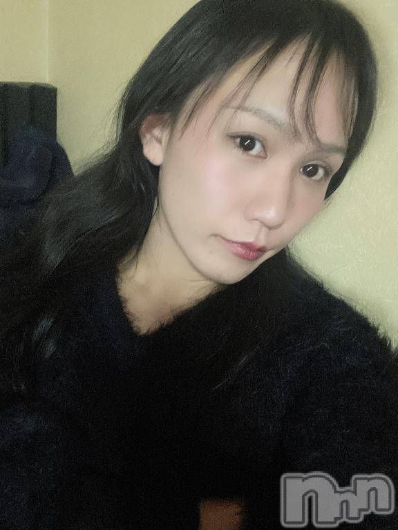 諏訪デリヘルThree＆Men’s Spa(スリー＆メンズスパ)NHかえでツー(22)の2026年1月7日写メブログ「こんばんは!」