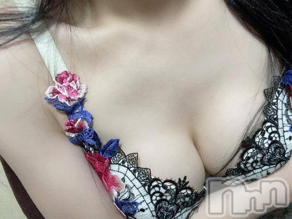 諏訪デリヘルThree＆Men’s Spa(スリー＆メンズスパ)NHかえでツー(22)の2026年1月8日写メブログ「おしりで気持ちよく、、」