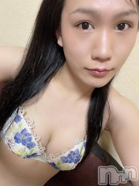 諏訪デリヘルThree＆Men’s Spa(スリー＆メンズスパ)NHかえでツー(22)の2026年1月10日写メブログ「入れてみる??」