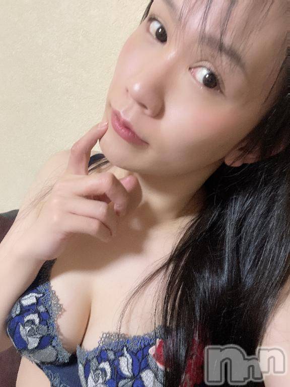 諏訪デリヘルThree＆Men’s Spa(スリー＆メンズスパ)NHかえでツー(22)の2026年1月11日写メブログ「おしりで気持ちいこと、」