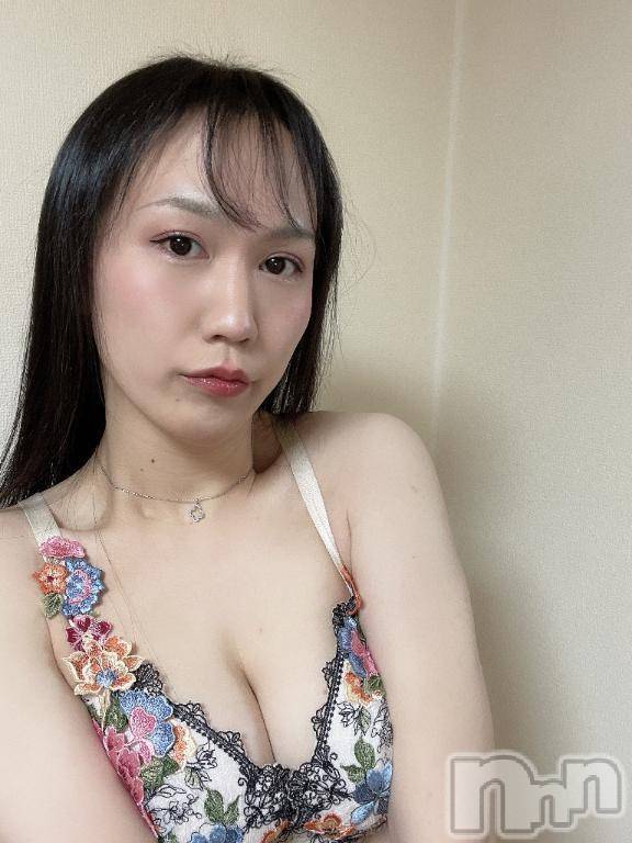 諏訪デリヘルThree＆Men’s Spa(スリー＆メンズスパ)NHかえでツー(22)の2026年1月12日写メブログ「おはようございます!」