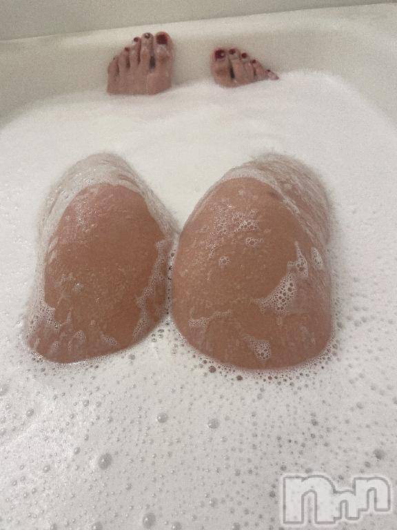 諏訪デリヘルThree＆Men’s Spa(スリー＆メンズスパ)NHかえでツー(22)の2026年1月15日写メブログ「残り少しですが、」