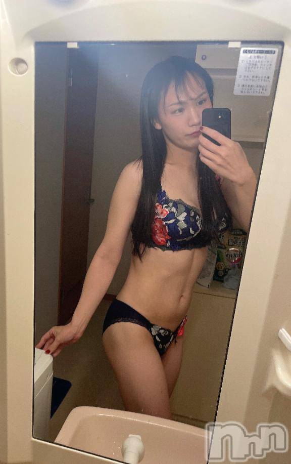 諏訪デリヘルThree＆Men’s Spa(スリー＆メンズスパ)NHかえでツー(22)の2026年2月13日写メブログ「昨日の24時頃の方!」