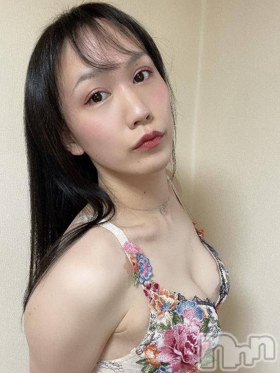 諏訪デリヘルThree＆Men’s Spa(スリー＆メンズスパ)NHかえでツー(22)の2026年3月2日写メブログ「おはようございます！」