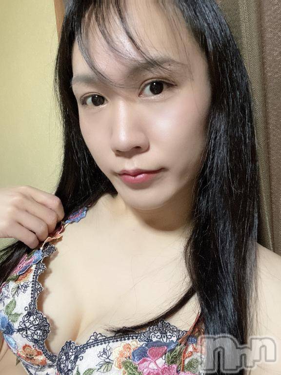 諏訪デリヘルThree＆Men’s Spa(スリー＆メンズスパ)NHかえでツー(22)の2026年3月2日写メブログ「空いてます!!」