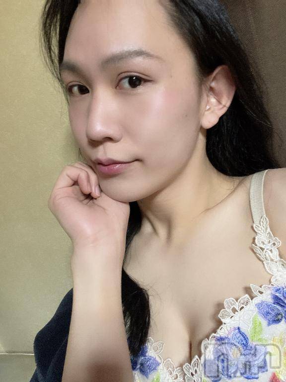 諏訪デリヘルThree＆Men’s Spa(スリー＆メンズスパ)NHかえでツー(22)の2026年3月5日写メブログ「こんばんは!」