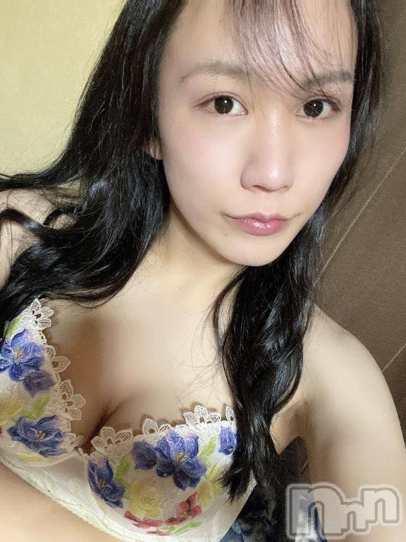 諏訪デリヘルThree＆Men’s Spa(スリー＆メンズスパ)NHかえでツー(22)の2026年3月5日写メブログ「残り少し!!」