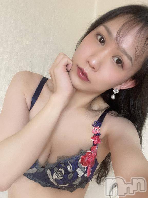 諏訪デリヘルThree＆Men’s Spa(スリー＆メンズスパ)NHかえでツー(22)の2026年3月9日写メブログ「今週も!!」