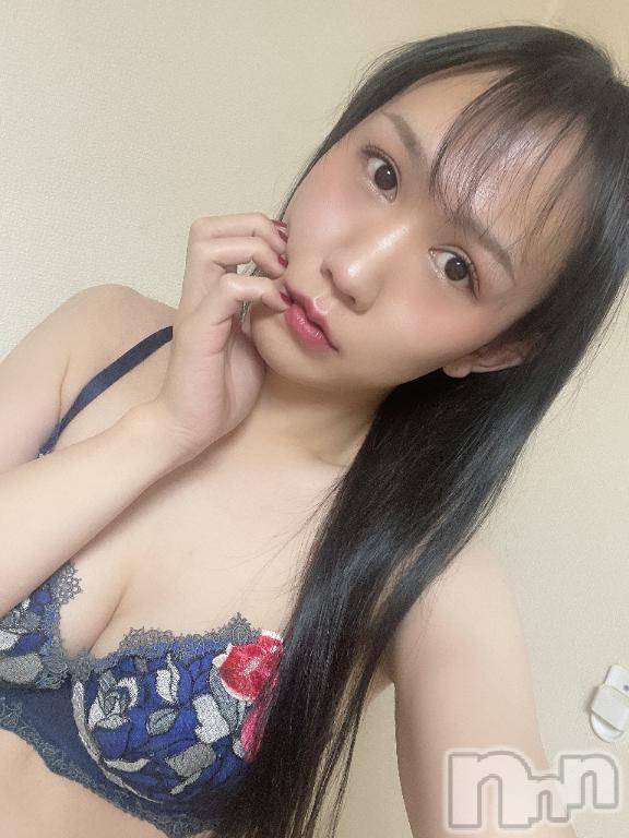 諏訪デリヘルThree＆Men’s Spa(スリー＆メンズスパ)NHかえでツー(22)の2026年3月18日写メブログ「気持ちいこと」