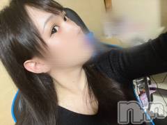 諏訪デリヘルThree＆Men’s Spa(スリー＆メンズスパ) NHかえでツー(22)の6月6日写メブログ「おはよ！」