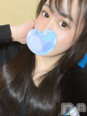 諏訪デリヘルThree＆Men’s Spa(スリー＆メンズスパ) NHかえでツー(22)の6月10日写メブログ「おはよ！！」