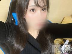 諏訪デリヘルThree＆Men’s Spa(スリー＆メンズスパ) NHかえでツー(22)の6月11日写メブログ「このあと空き！！」