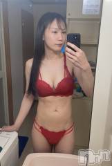 諏訪デリヘルThree＆Men’s Spa(スリー＆メンズスパ) NHかえでツー(22)の2月24日写メブログ「おはようございます！」