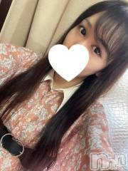 諏訪デリヘルThree＆Men’s Spa(スリー＆メンズスパ) NHかえでツー(22)の10月12日写メブログ「昨日は✨」