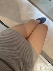 諏訪デリヘルThree＆Men’s Spa(スリー＆メンズスパ) NHかえでツー(22)の11月5日写メブログ「夜ですっ☪︎」