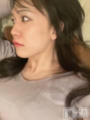 諏訪デリヘルThree＆Men’s Spa(スリー＆メンズスパ) NHかえでツー(22)の11月13日写メブログ「こんにちは✧︎*。」