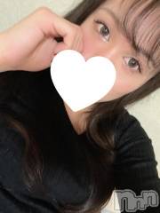 諏訪デリヘルThree＆Men’s Spa(スリー＆メンズスパ) NHかえでツー(22)の11月14日写メブログ「今日も♡」