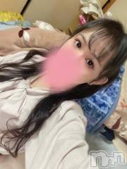 諏訪デリヘルThree＆Men’s Spa(スリー＆メンズスパ) NHかえでツー(22)の11月18日写メブログ「こんばんは☪︎」