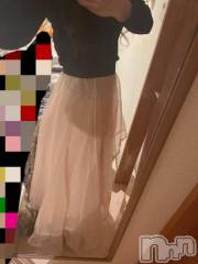 諏訪デリヘルThree＆Men’s Spa(スリー＆メンズスパ) NHかえでツー(22)の11月24日写メブログ「このあとも、、♡」