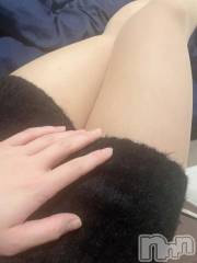 諏訪デリヘルThree＆Men’s Spa(スリー＆メンズスパ) NHかえでツー(22)の12月22日写メブログ「しゅっきんしてます！！」