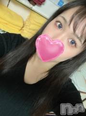 諏訪デリヘルThree＆Men’s Spa(スリー＆メンズスパ) NHかえでツー(22)の12月26日写メブログ「残り少し！」