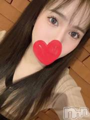 諏訪デリヘルThree＆Men’s Spa(スリー＆メンズスパ) NHかえでツー(22)の12月27日写メブログ「空き！」