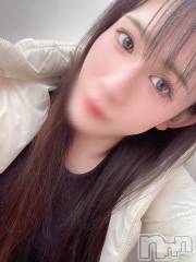 諏訪デリヘルThree＆Men’s Spa(スリー＆メンズスパ) NHかえでツー(22)の1月6日写メブログ「今年初出勤予定！！」