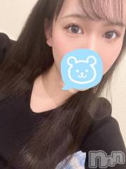 諏訪デリヘルThree＆Men’s Spa(スリー＆メンズスパ) NHかえでツー(22)の1月9日写メブログ「2日目！！」