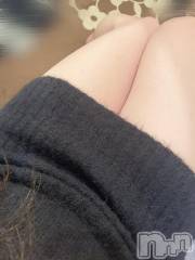 諏訪デリヘルThree＆Men’s Spa(スリー＆メンズスパ) NHかえでツー(22)の1月9日写メブログ「このあと！」