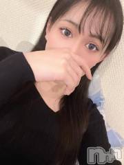 諏訪デリヘルThree＆Men’s Spa(スリー＆メンズスパ) NHかえでツー(22)の1月20日写メブログ「残りわずか！！」