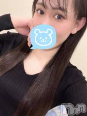 諏訪デリヘルThree＆Men’s Spa(スリー＆メンズスパ) NHかえでツー(22)の1月21日写メブログ「おはよう！！」