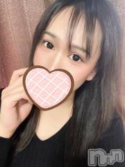 諏訪デリヘルThree＆Men’s Spa(スリー＆メンズスパ) NHかえでツー(22)の4月12日写メブログ「15時から！」