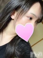 諏訪デリヘルThree＆Men’s Spa(スリー＆メンズスパ) NHかえでツー(22)の5月13日写メブログ「今日も！！」