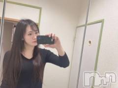 諏訪デリヘルThree＆Men’s Spa(スリー＆メンズスパ) NHかえでツー(22)の5月17日写メブログ「おはよ！！」