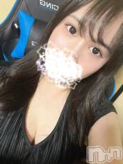 諏訪デリヘルThree＆Men’s Spa(スリー＆メンズスパ) NHかえでツー(22)の7月27日写メブログ「おはよう！！」